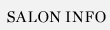 Salon Info