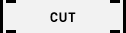 カット