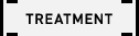 トリートメント