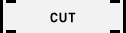 カット